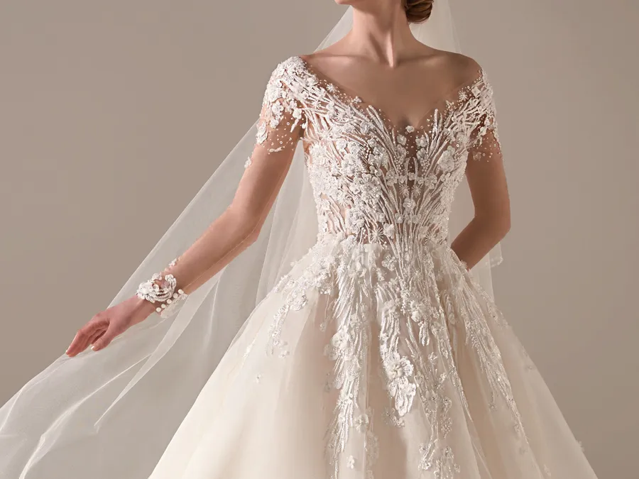 Pronovias