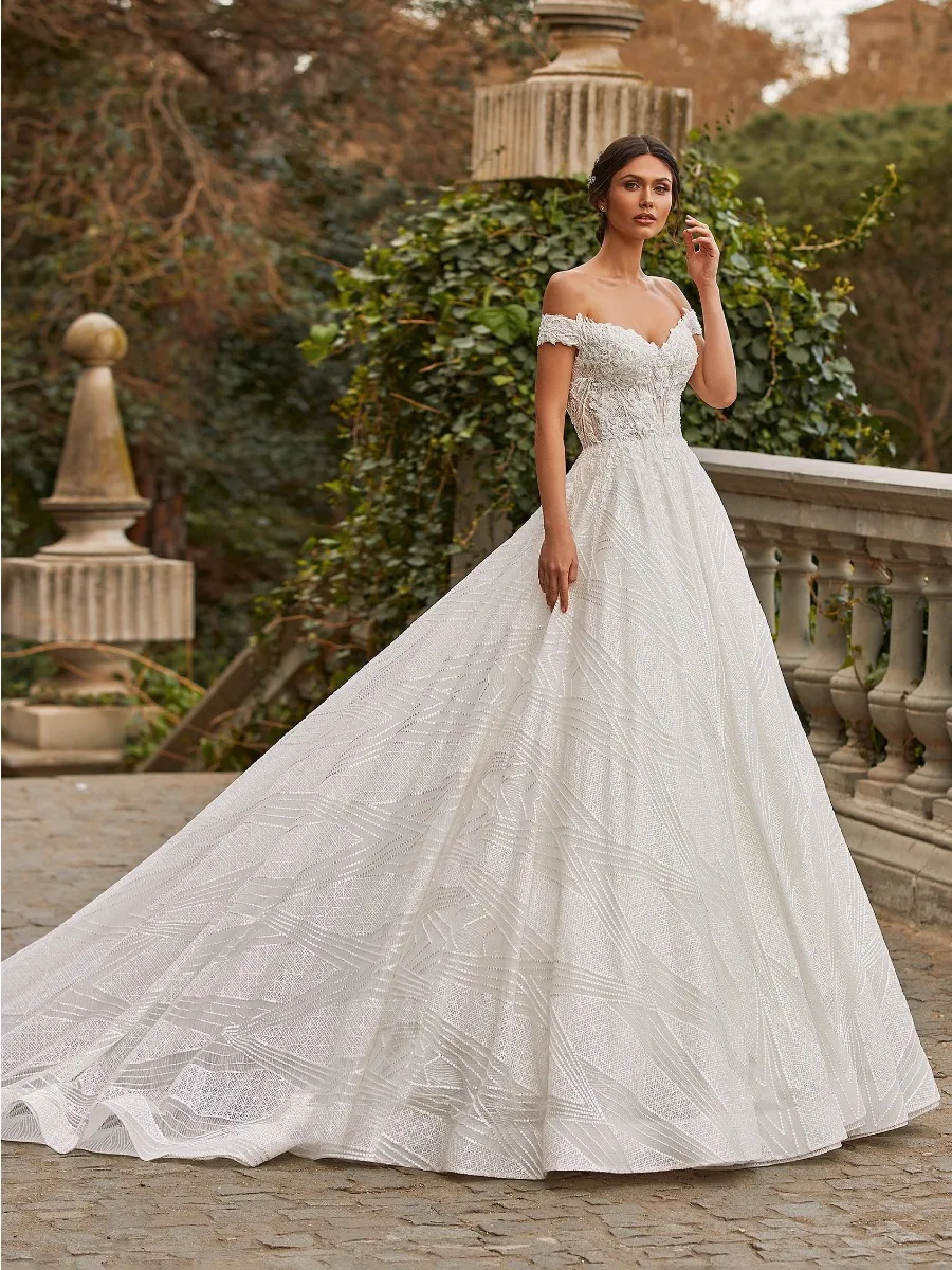 Pronovias