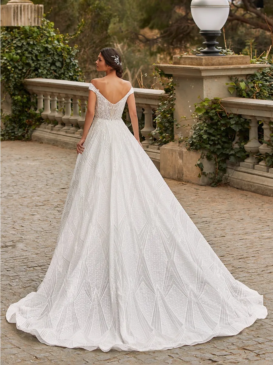 Pronovias