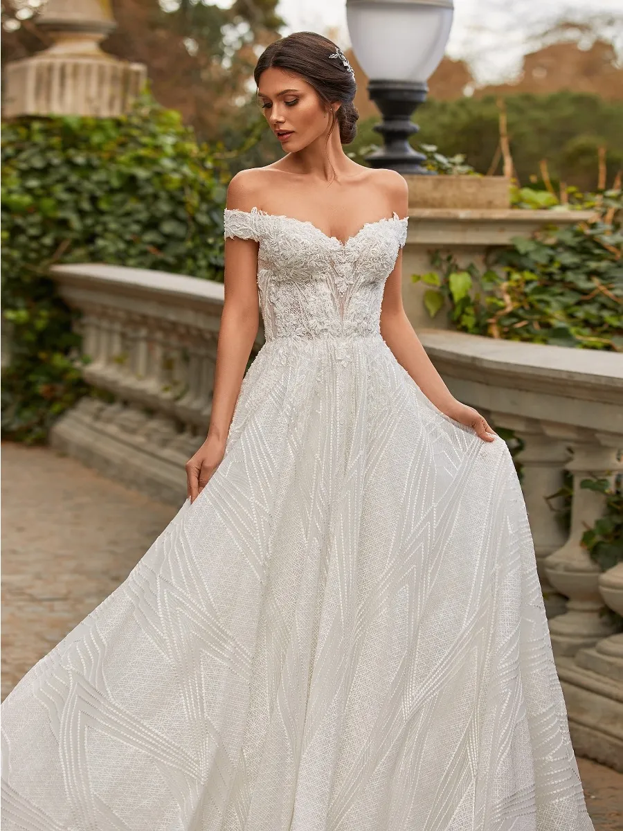 Pronovias