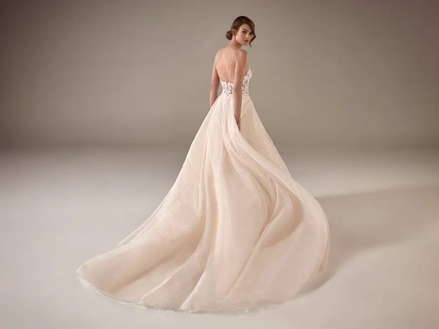 Pronovias