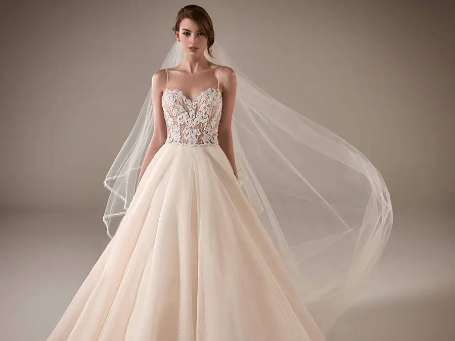 Pronovias