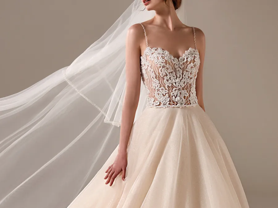 Pronovias