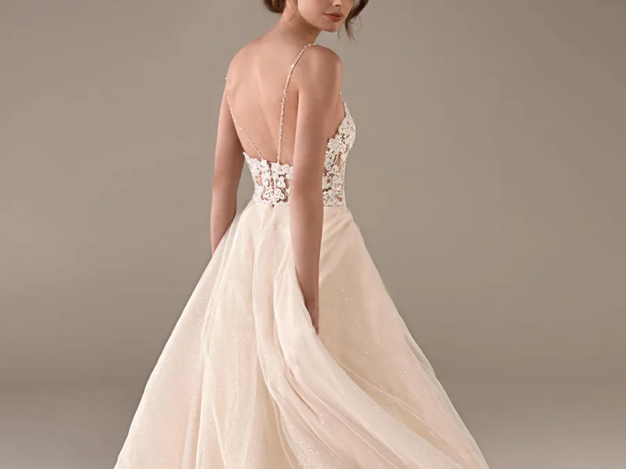 Pronovias