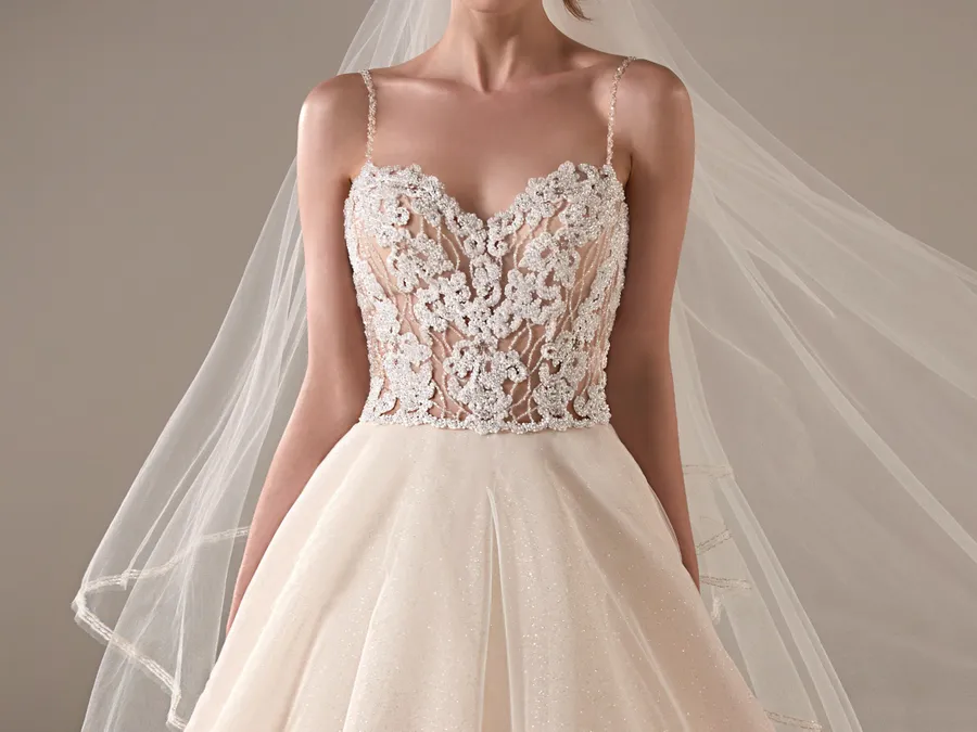 Pronovias