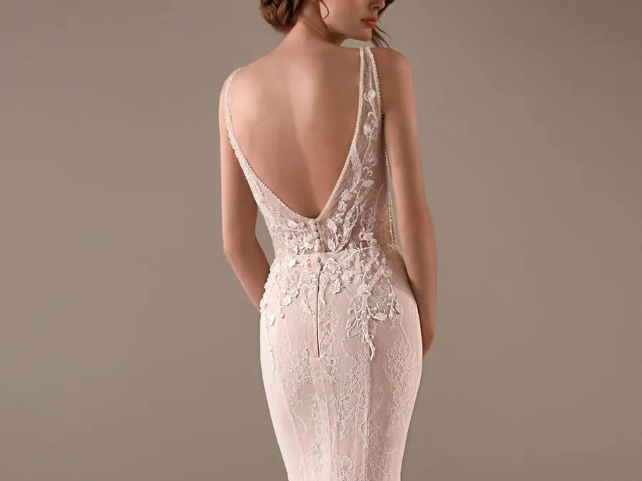 Pronovias