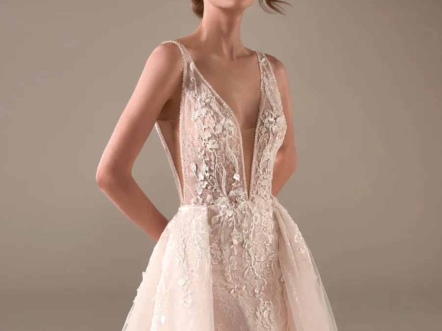 Pronovias