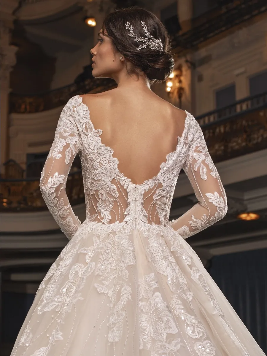 Pronovias