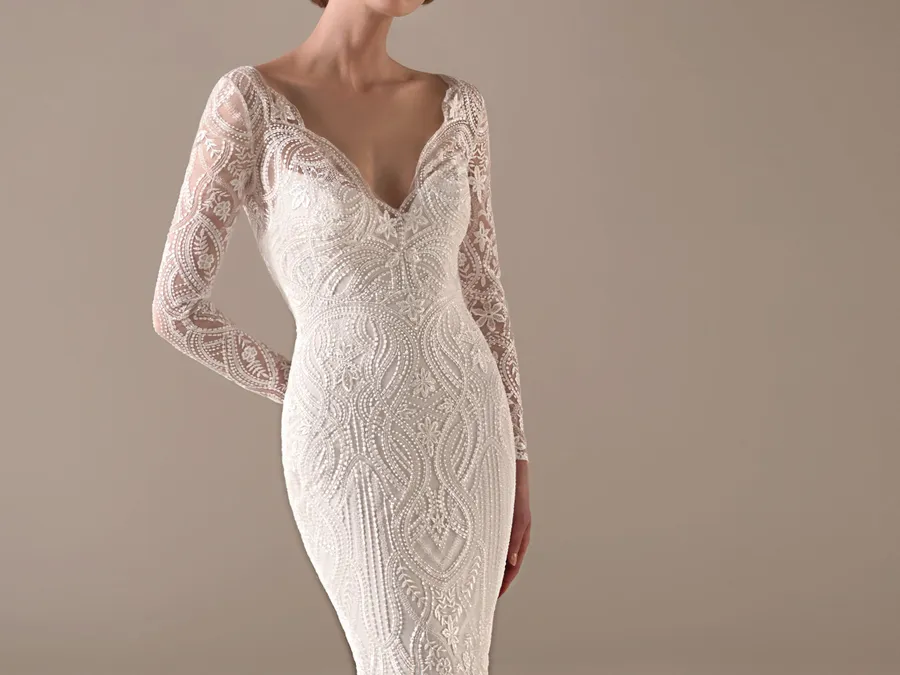 Pronovias