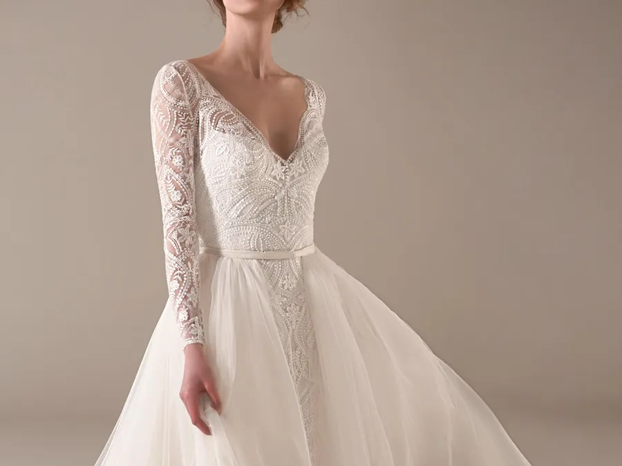 Pronovias