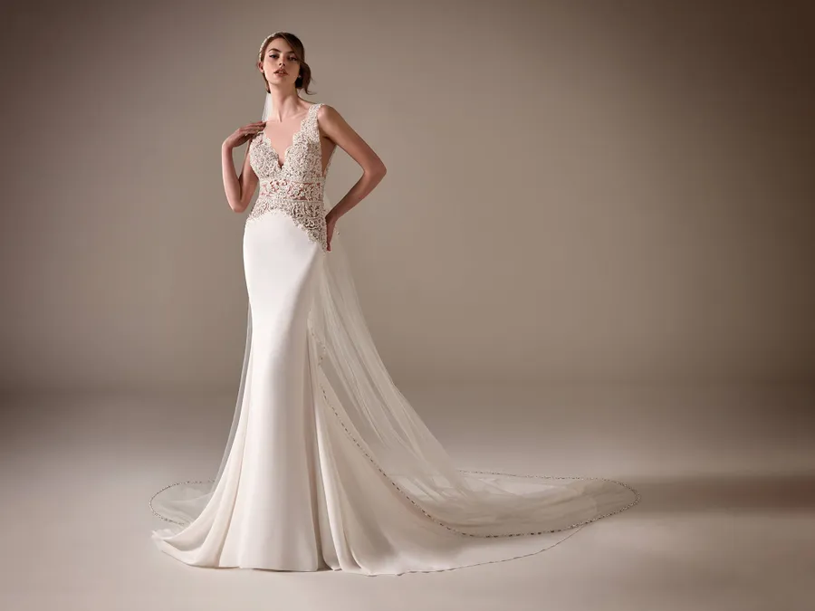 Pronovias