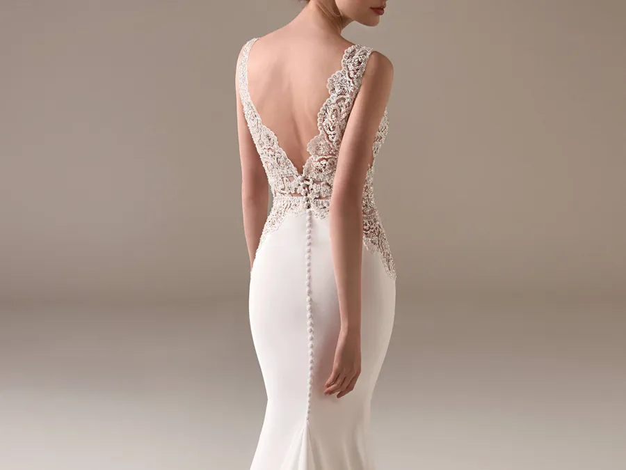 Pronovias