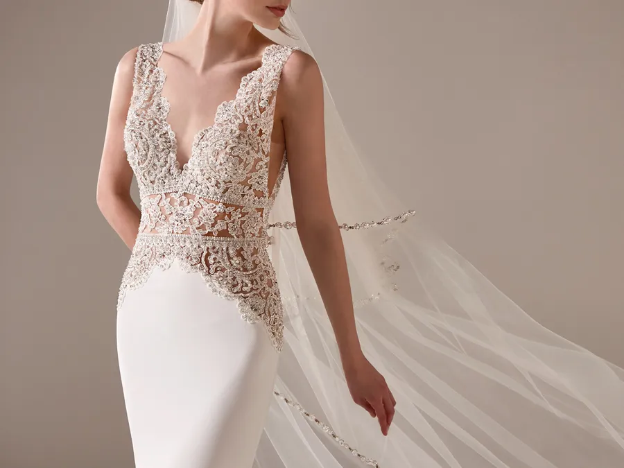 Pronovias