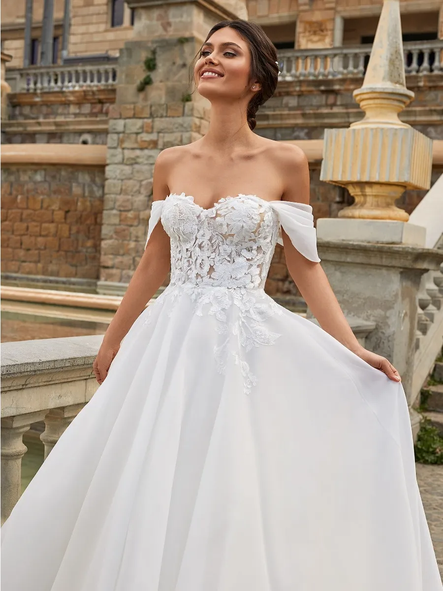 Pronovias