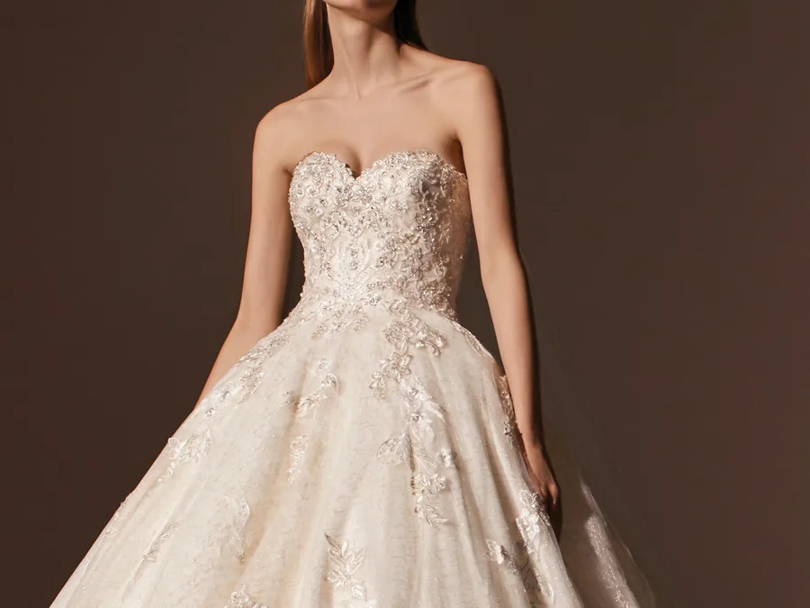 Pronovias