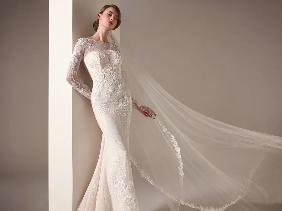 Pronovias