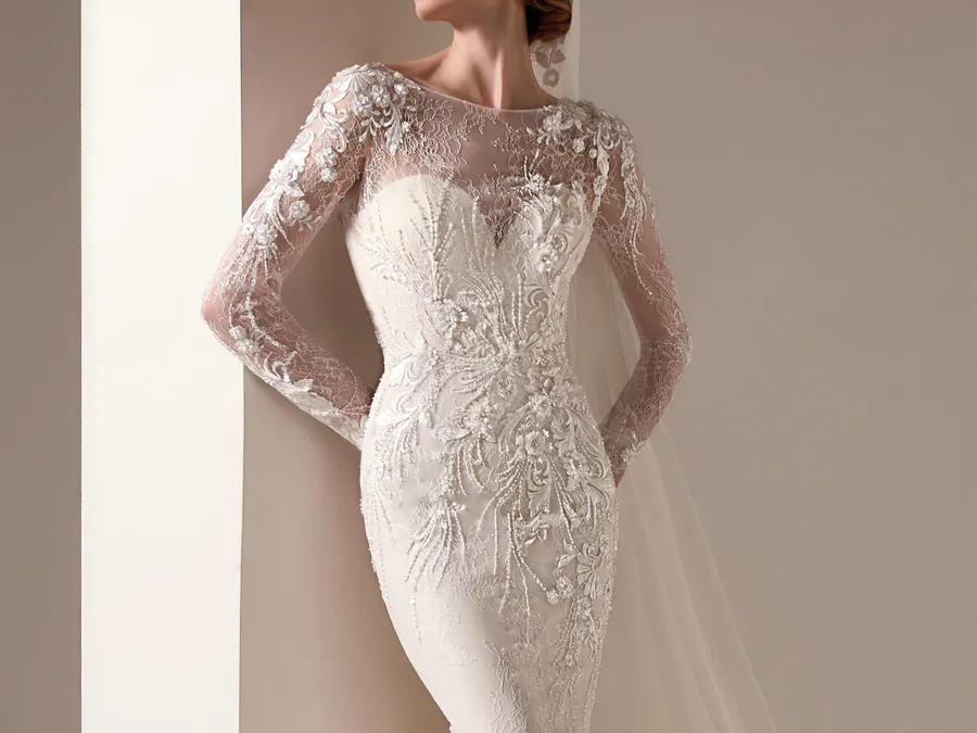 Pronovias