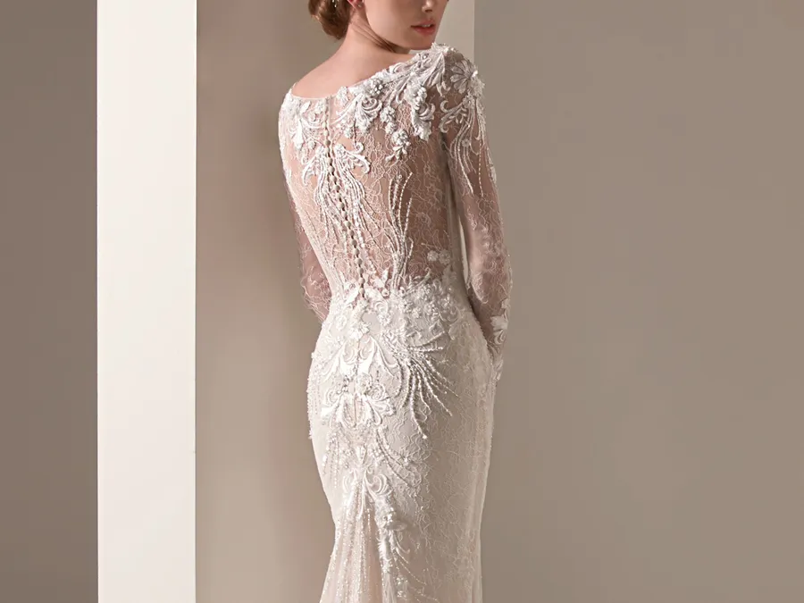 Pronovias