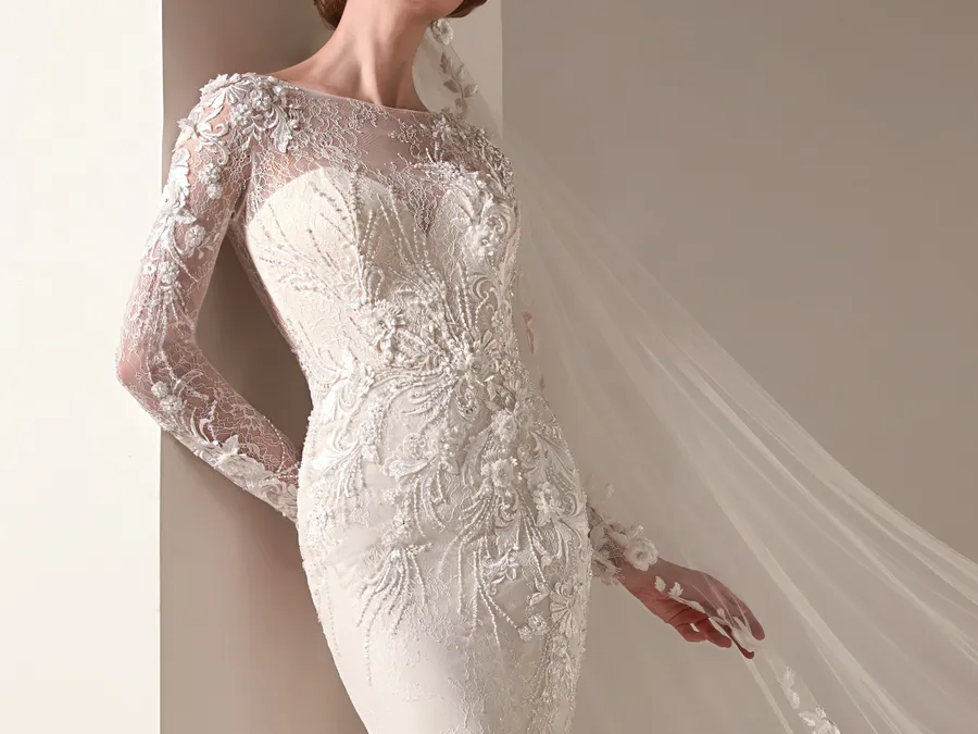 Pronovias