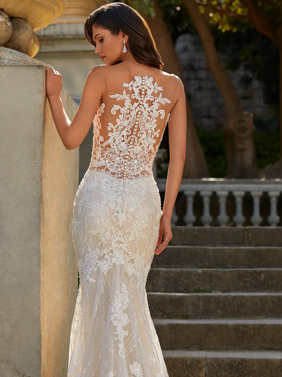 Pronovias