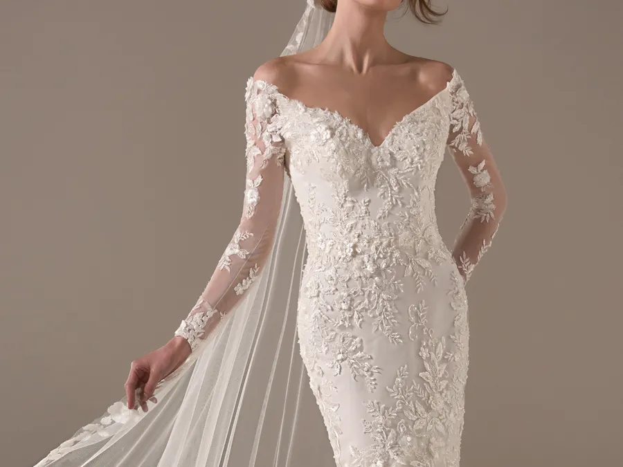 Pronovias