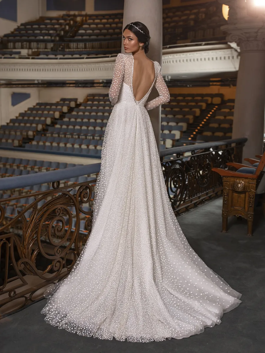 Pronovias