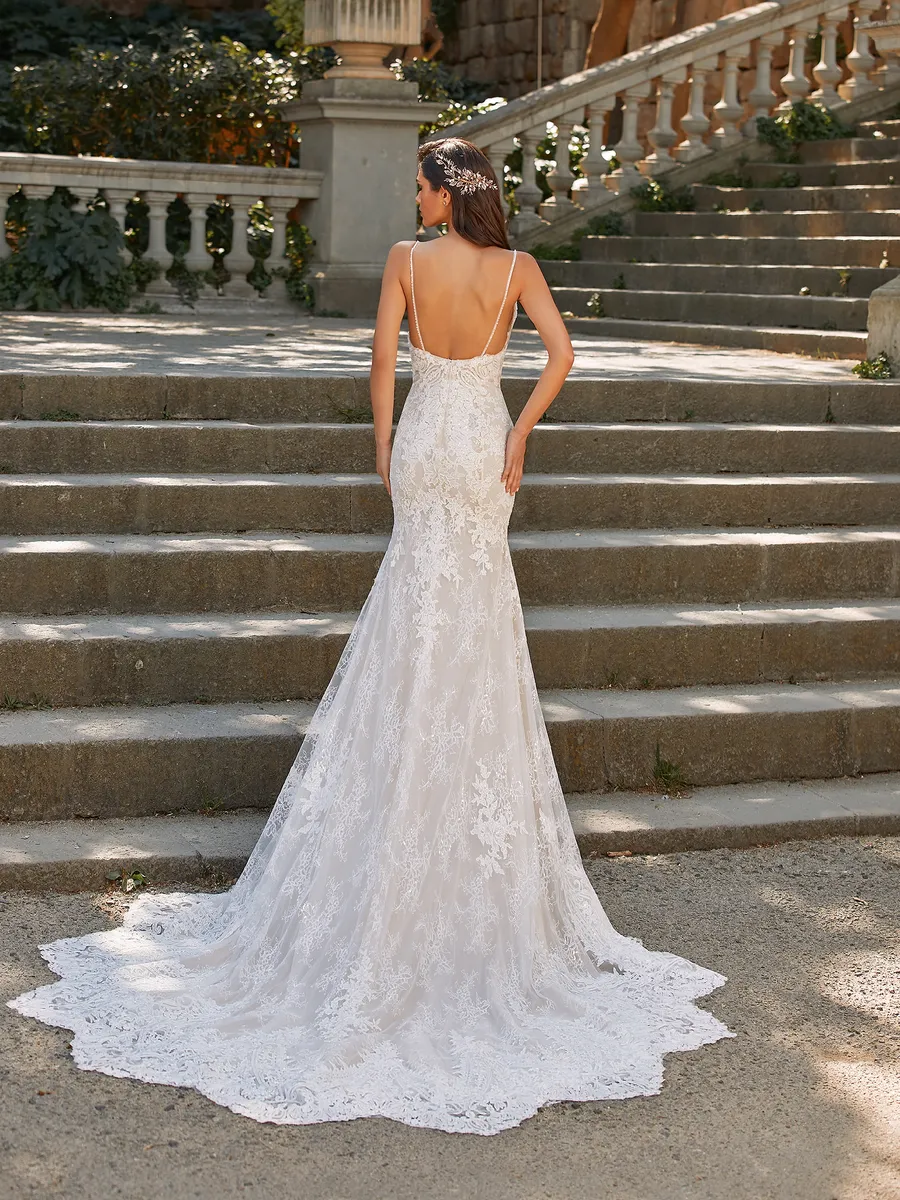 Pronovias