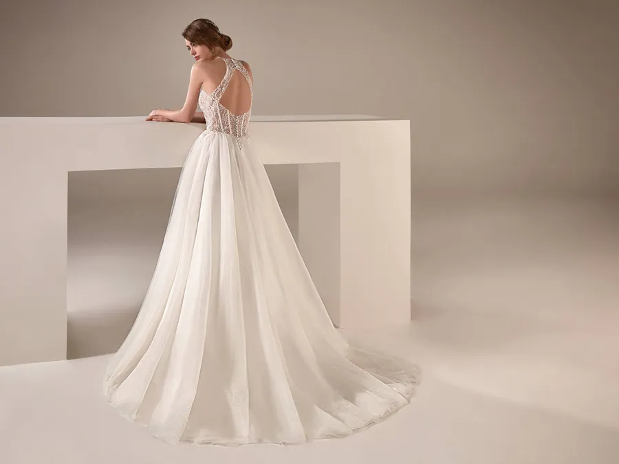 Pronovias