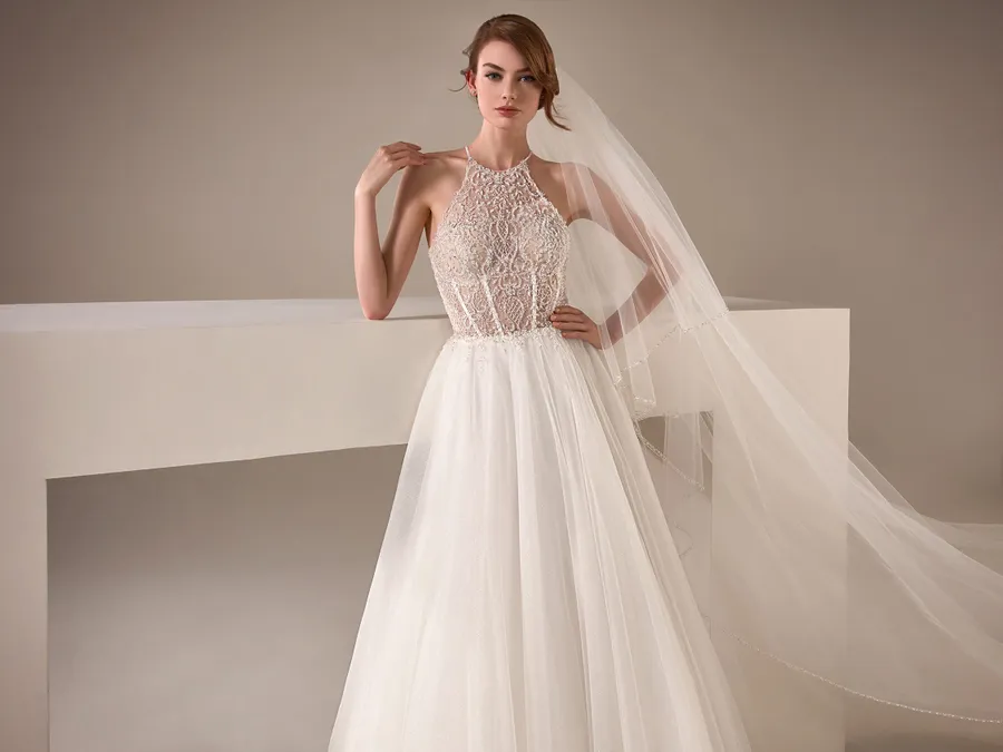 Pronovias