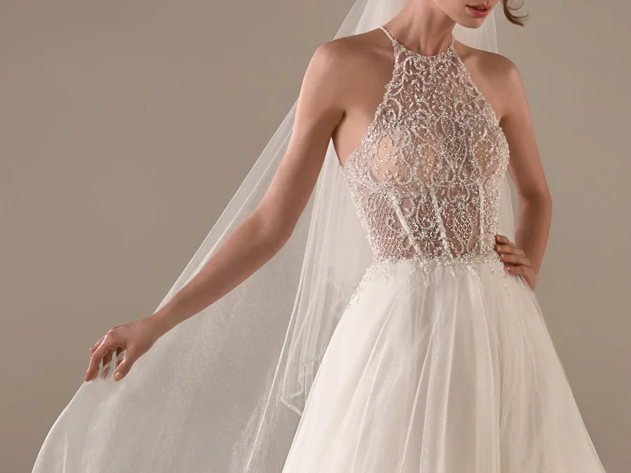 Pronovias