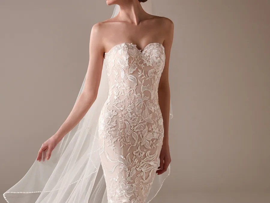 Pronovias