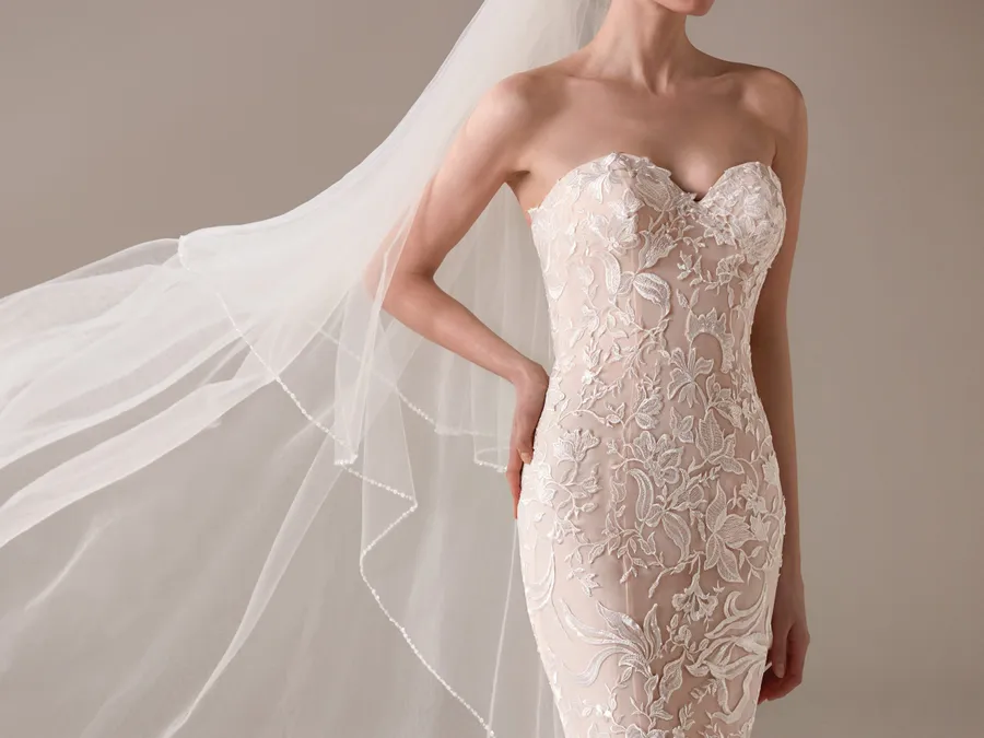 Pronovias