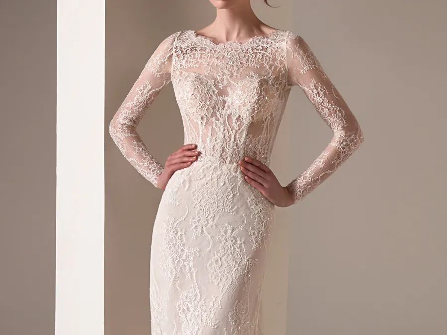 Pronovias