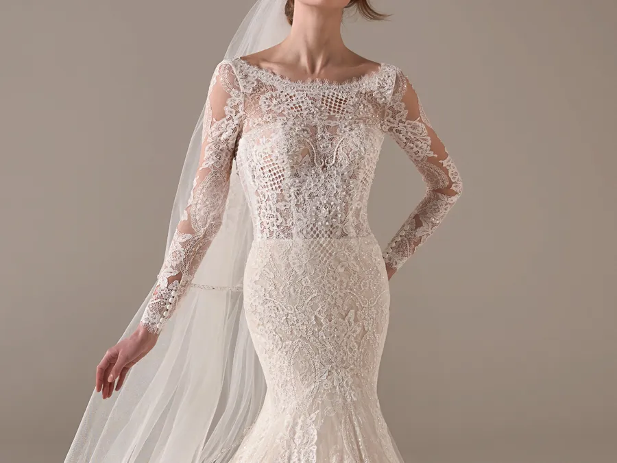 Pronovias