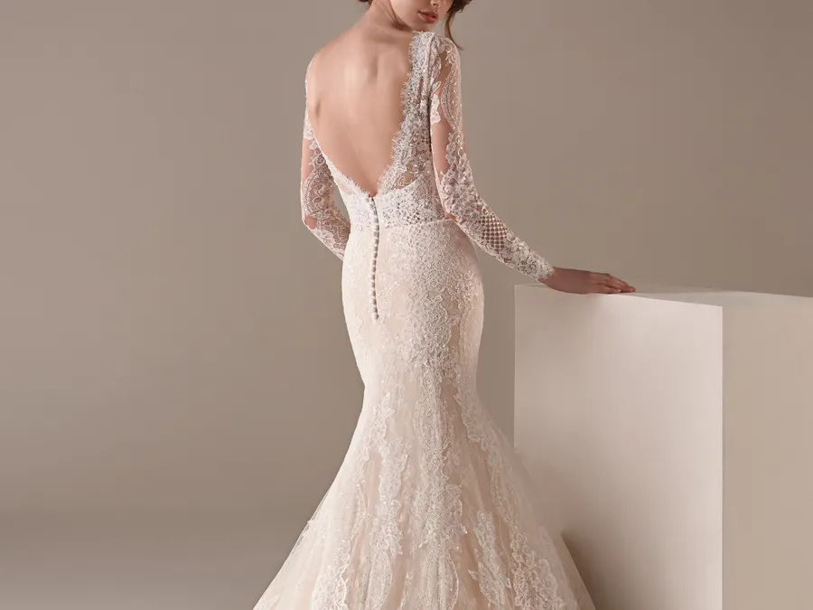 Pronovias