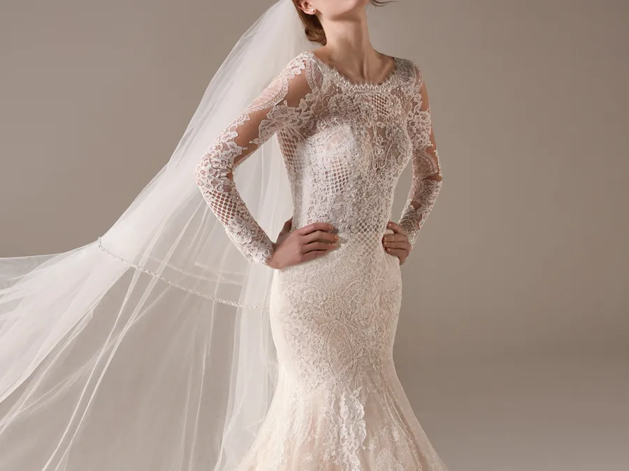 Pronovias