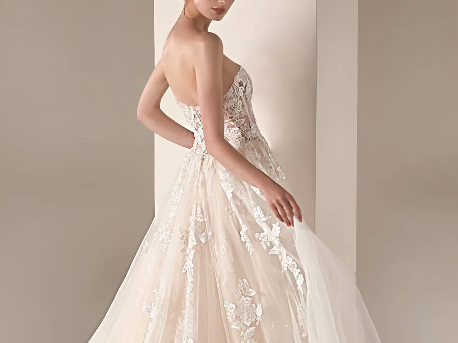 Pronovias