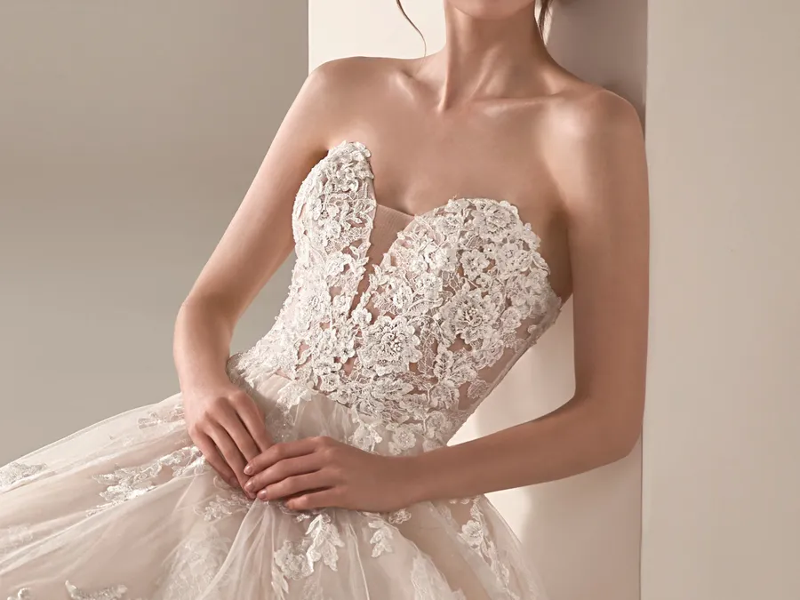 Pronovias