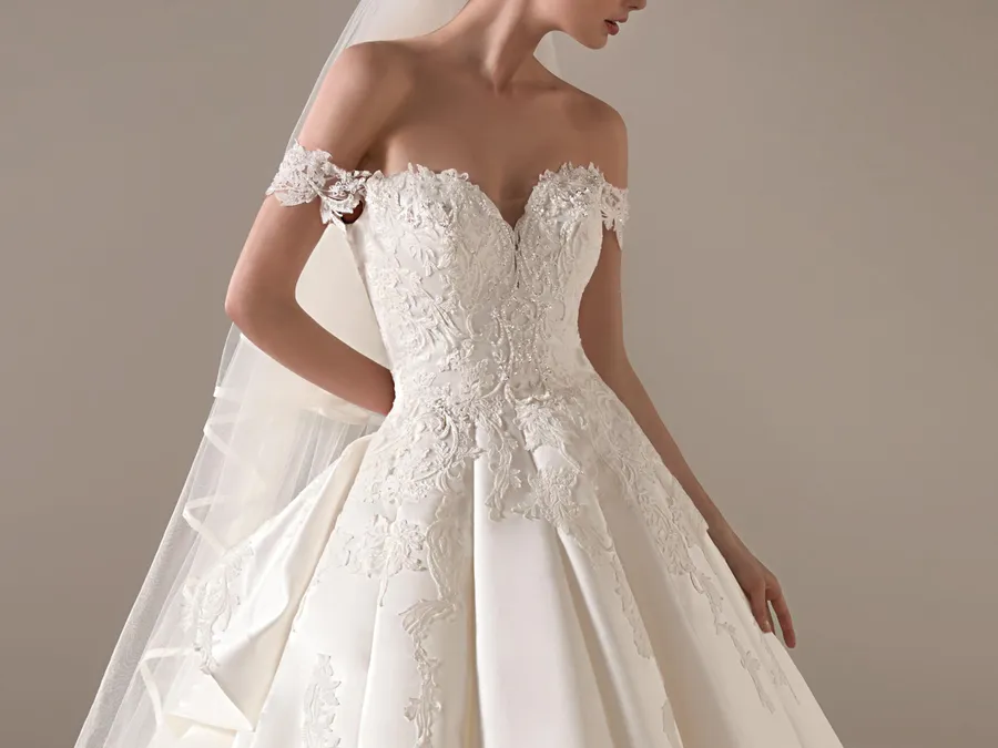 Pronovias