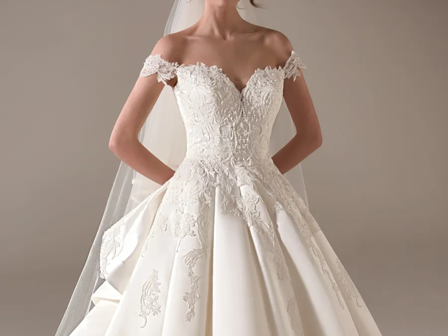 Pronovias