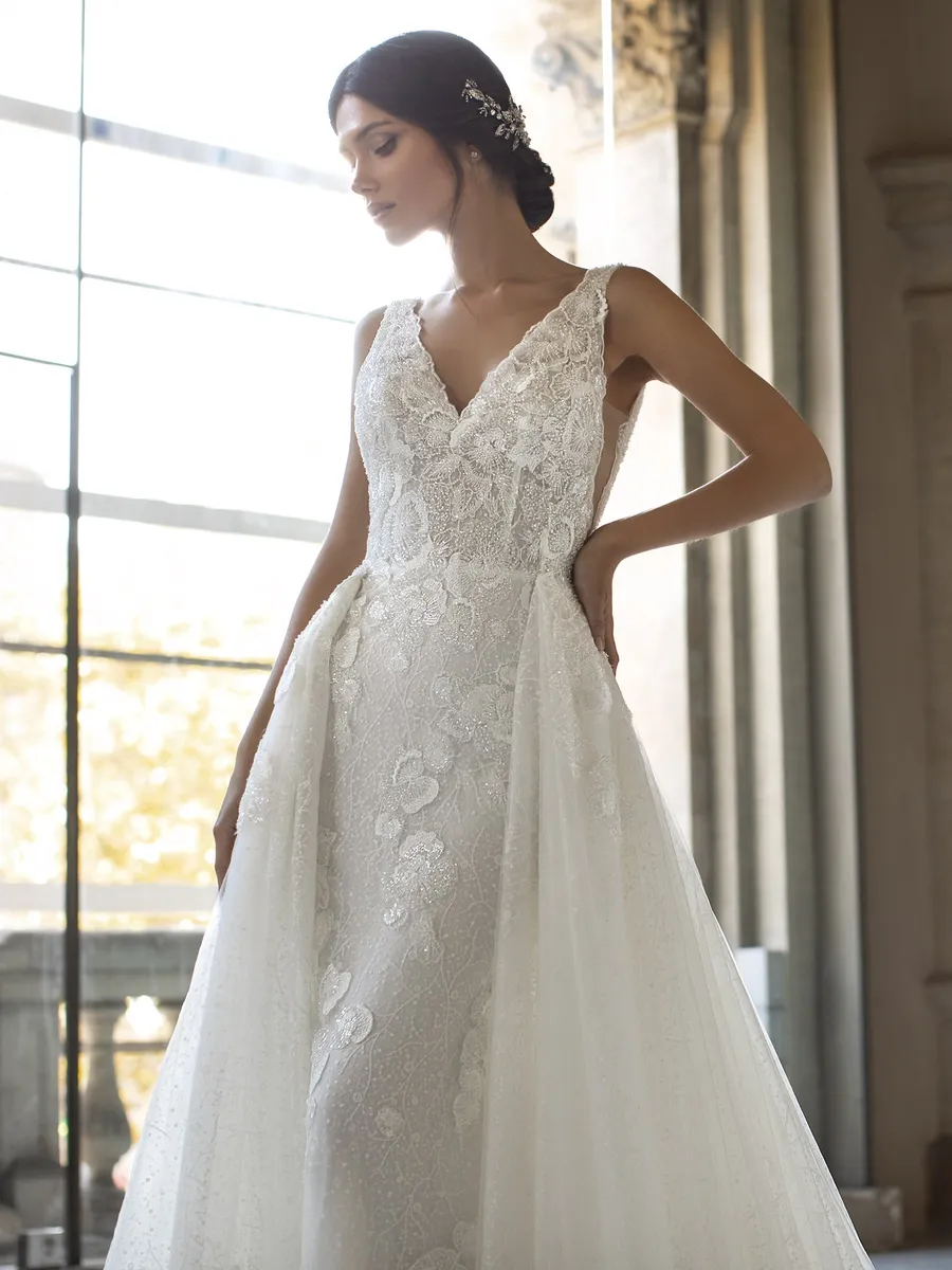 Pronovias