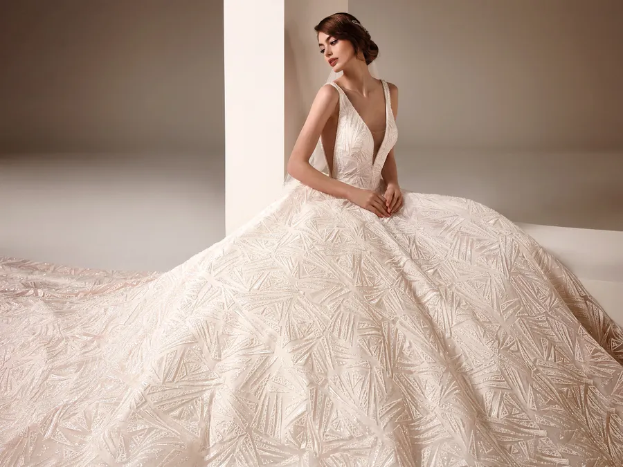 Pronovias