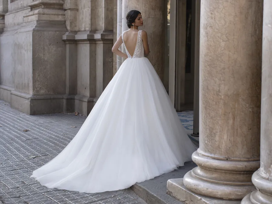 Pronovias