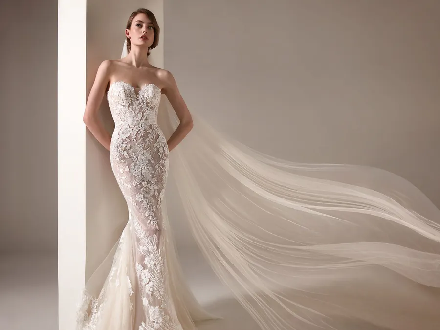 Pronovias