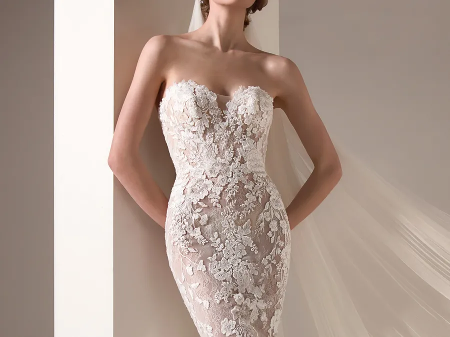 Pronovias