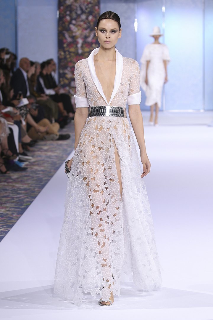 Ralph & Russo（拉夫·卢索）