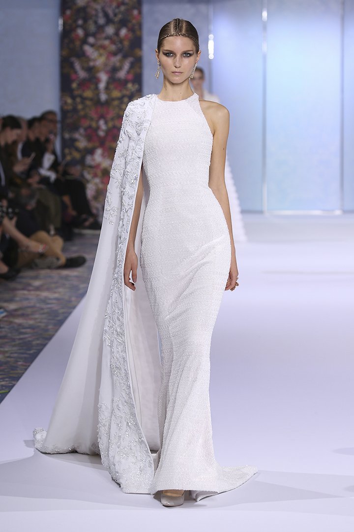 Ralph & Russo（拉夫·卢索）