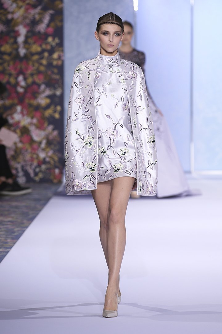 Ralph & Russo（拉夫·卢索）