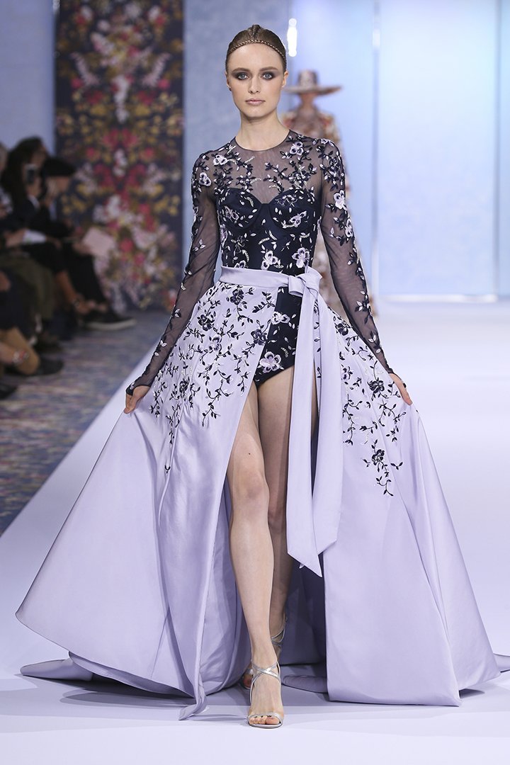 Ralph & Russo（拉夫·卢索）