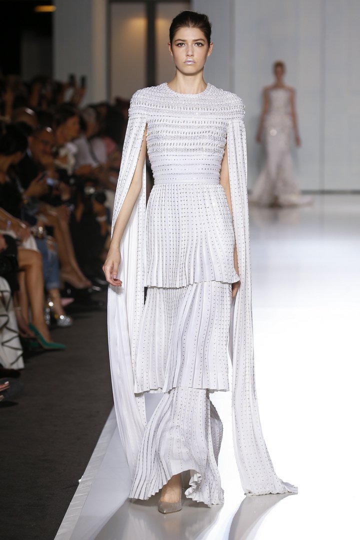 Ralph & Russo（拉夫·卢索）